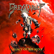 Legacy of the Wolf