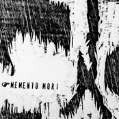 Memento Mori