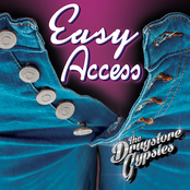 The Drugstore Gypsies: Easy Access