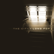 The City I Long For