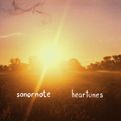 Heartunes