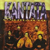 Bunga Matahari by Kantata Takwa