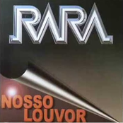 Nosso Louvor