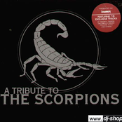 A tribute to the Scorpions