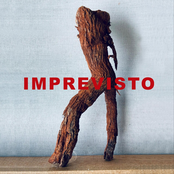 Imprevisto