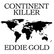 Continent Killer