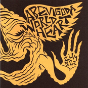 World Heart / Blanket - Single