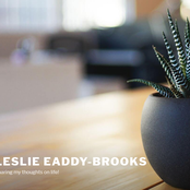 LeslieEaddyBrooks.com