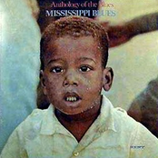 Mississippi Blues