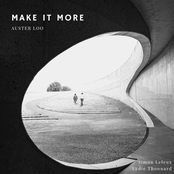 Make It More
