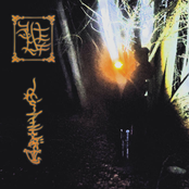 drá n​ə​m​◊​nä s​∇​l