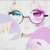 if u still hate urself (｡ŏ﹏ŏ)