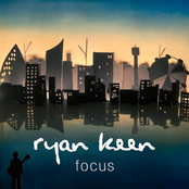 Focus by Ryan Keen