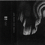 Ash Borer/Fell Voices