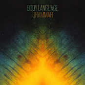 Body Language: Grammar