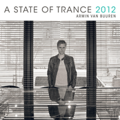 A State of Trance 2012 Album Picture