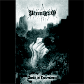 Aneliti di Trascendenza