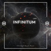 Infinitum