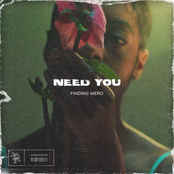 Need You - Single