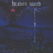 Heaven Ward