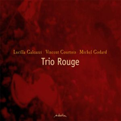La Luze De Oro by Trio Rouge
