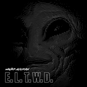E.L.T.W.D.