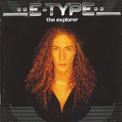 E-Type - You Know