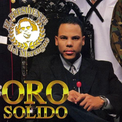 El Presidente Del Merengue