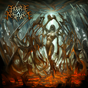 Absence Of Truth by Hour Of Penance