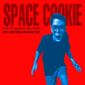 Your CD Collection Still Sucks!