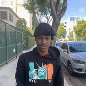 back ballin mixx (anty! mixx)