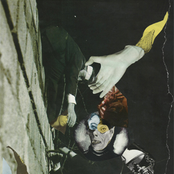 Vampyre Hulk Dreamz (cs)