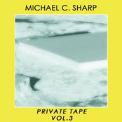 Private Tape Vol. 3