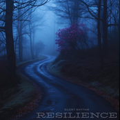 Resilience