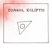 Coàgul Eclíptic