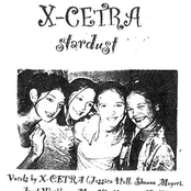 X-cetra