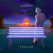 Panche - Single