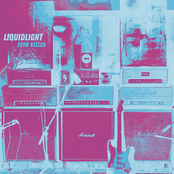 Liquidlight: Even Keeled