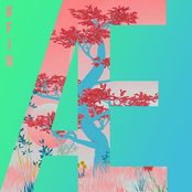 Fin de ce qui est relatif à la nature, au temps, à la conscience et aux perspectives (2h44)