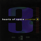 Hearts of Space: Universe 3