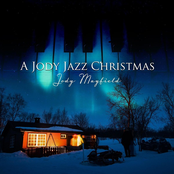 A Jody Jazz Christmas