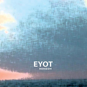 Stone Upon Stone Upon Stone by Eyot