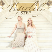 Step