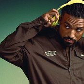 Enquanto os Distraídos Amam