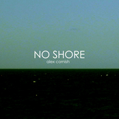 No Shore