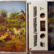 Dunian / Monster Rally