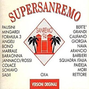 SuperSanremo '94
