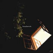 Headwinds: EP