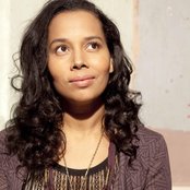 Avatar for Rhiannon Giddens