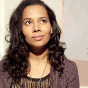 Rhiannon Giddens